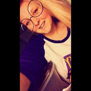 Meet your Posher, Destiny